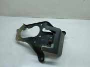 Kraftstofffiltergehäuse JEEP GRAND CHEROKEE IV (WK, WK2) 3.0 CRD V6 4x4 68084905AG