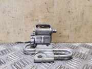 Türscharnier vorne rechts VW Touran (1T1, 1T2) 1T0831412A