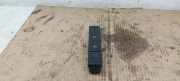 Windschutzscheibe Heizung Schalter FORD FUSION (JU_) 1.4 2S6T18K574AC