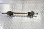 Antriebswelle links hinten Lexus GS 4 (L1) 4234030180