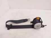 Sicherheitsgurt hinten rechts MAZDA CX-5 (KE, GH) 2.2 D AWD BGE030007