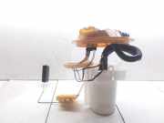 Kraftstofftankpumpe OPEL VECTRA C GTS 1.9 CDTI 40028041