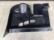 Armaturenbrett Seitenverkleidung BMW 3 (E90) 320 i 7059285