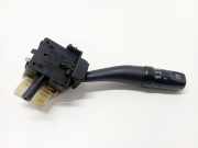 Drehknopf drehen HYUNDAI SANTA FÉ II (CM) 2.2 CRDi GLS 4x4 202005763