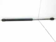 Heckklappe Gasdruckfeder links PEUGEOT 605 (6B) 2.1 Turbo Diesel 9622165080