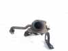 Auspuffkrümmer TOYOTA PRIUS PLUS (_W4_) 1.8 Hybrid (ZVW4_) 17141-37150 Bild Auspuffkrümmer TOYOTA PRIUS PLUS (_W4_) 1.8 Hybrid (ZVW4_) 17141-37150