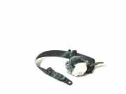 Sicherheitsgurt vorne rechts FORD FIESTA VII 1.0 EcoBoost C1BBA61294AC