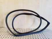 Dichtungsgummi der hinteren Tür (an der Karosserie) HYUNDAI i40 (VF) 1.7 CRDi