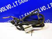 Kabelbaum Saab 9-3 (YS3F) 12796669