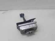 Türanschlag hinten rechts FORD FOCUS (DAW, DBW) 1.8 Turbo DI / TDDi