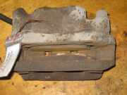 Bremssattel rechts vorne Ford Transit Tourneo Bus (EBS, EBL)