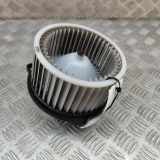 Heizgebläsemotor KIA SPORTAGE (SL) 1.7 CRDi 97113-2Y000