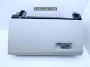 Handschuhfach PORSCHE PANAMERA (971) 4.0 Turbo S E-Hybrid 971857095 971857095H