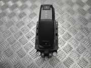 Gangschaltmechanismus PEUGEOT 2008 1.2 THP 130 98336282DX