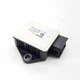 Beschleunigungssensor BMW 5 Touring (E61) 530 d 700583864 34526768680-03