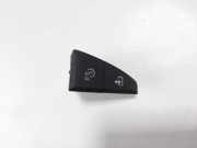 Schalter AUDI A6 Allroad (4GH, 4GJ) 3.0 TDI quattro 4G1927227