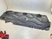 Unterbodenabdeckung links BMW F40 (F40)118i 7290803