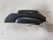 Türaußengriff hinten rechts JAGUAR S-TYPE (X200) 2.7 D PA6M25GF15 XR836604ADW