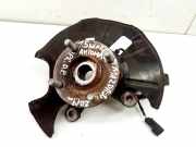 Radnaben vorne rechts MAZDA 2 (DL, DJ) 1.5