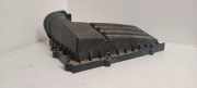 Luftfilterkasten VW PASSAT ALLTRACK B8 (3G5) 2.0 TSI 4motion 1K0129601CS
