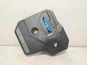 Motorabdeckung BMW X3 (G01, F97) xDrive 30 e Plug-in-Hybrid 8676204