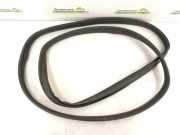 Dichtung für Koffer-/Laderaumklappe Mercedes-Benz GLK-Klasse (X204) A2047400276