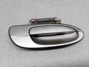 Türaußengriff rechts NISSAN MAXIMA / MAXIMA QX V (A33) 3.0 V6 24V