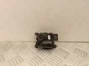 Air Flap Motor VW ID.4 (E21) PRO 5WA907511C