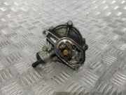 Vakuumpumpe KIA CEE'D Hatchback (ED) 1.6 CRDi 115 288102A101
