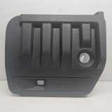 Motorabdeckung CHRYSLER SEBRING (JS) 2.0 VVT 04891715AB