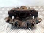 Bremssattel links vorne Volvo S70 (874)