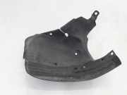 Innenkotflügel vorne links Rückseite RENAULT CLIO III (BR0/1, CR0/1) 1.5 dCi (C/BR0G, C/BR1G) 8200289945