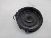 Türlautsprecher hinten links MERCEDES-BENZ E (W210) E 250 D (210.010) 4910420147