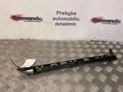 Stoßstangenhalter vorne links BMW 7 (E65, E66, E67) 730 Ld 72758411 51127135607