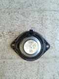 Lautsprecher im Armaturenbrett AUDI A5 (8T3) 2.7 TDI 8T0035397A