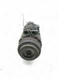 Kondensatpumpe Klimaanalge BMW 5 Touring (E39) 525 d 4472208026