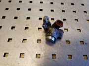 Nockenwellensensor SUBARU LEGACY V (BM) 2.0 i AWD