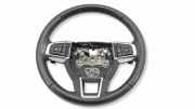 Lenkrad LAND ROVER DISCOVERY SPORT (L550) 2.0 D 4x4 FK723F563HC8PVJ