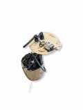 Kraftstofftankpumpe OPEL INSIGNIA A Sedan (G09) 2.0 CDTI (69) 135031088
