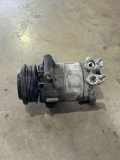 Kondensatpumpe Klimaanalge FORD FOCUS III Turnier 1.5 TDCi R134AR1234PF