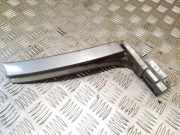 Rear Arch Liner Trim SUBARU FORESTER (SG_) 2.0 AWD