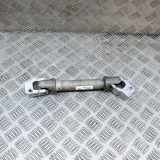 Lenksäulenwelle MERCEDES-BENZ B-CLASS Sports Tourer (W247) B 180 (247.084) A2474608800