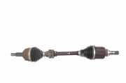 Antriebswelle vorne links NISSAN JUKE (F16) 1.6 Hybrid