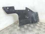 Motorabdeckung Opel Antara (L07) 96858411