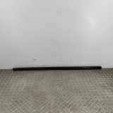 Abdeckung Seitenschweller aus Kunststoff rechts VW POLO (AW1, BZ1, AE1) 2.0 GTI 2G0853860B