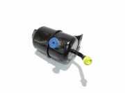 Behälter Servolenkungspumpe MITSUBISHI L200 2.5 D (K64T)