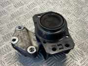 Getriebelager PEUGEOT 308 II 1.6 HDi