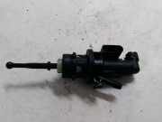 Kupplungsgeberzylinder VW Golf V Plus (5M, 521) 1K0721388S