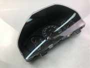 Tachometer Nissan NV200 Kasten (M20) JX50C