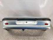Hintere Stoßstange PEUGEOT 607 (9D, 9U) 2.2 HDI